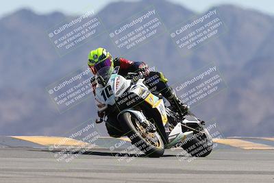 media/Apr-19-2025-CVMA (Sat) [[586b59ad56]]/Race 11-Formula 2-CVMA Hooligans/